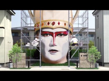 TVCM「長持ち篇」